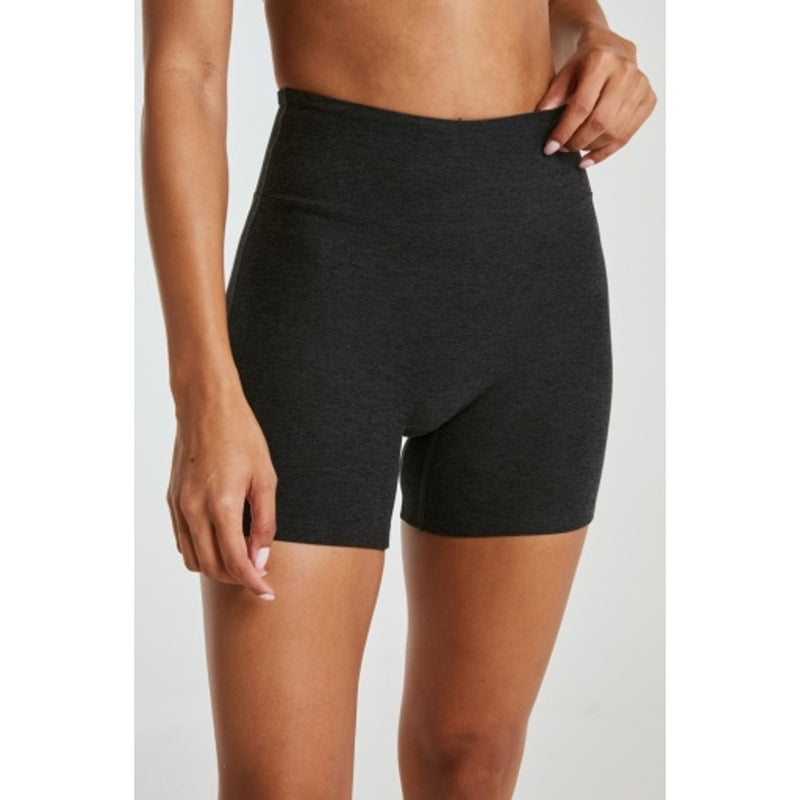 Year of Ours - Womens Stretch Sculpt Short