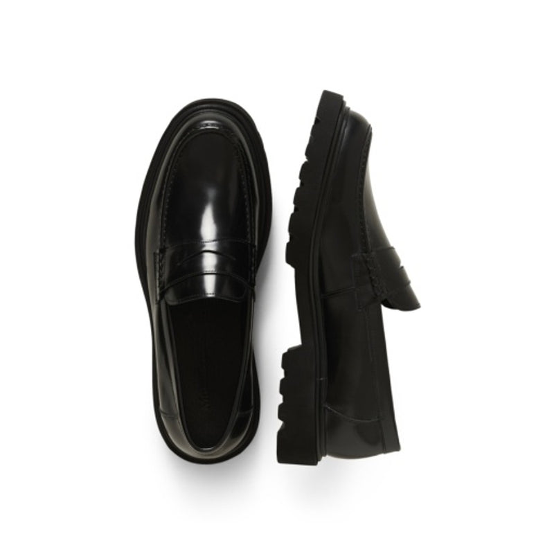 DK Company - Mens Malocco Malocco