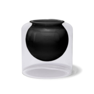 Skeem - Unisex Fig Grand Luna Candle