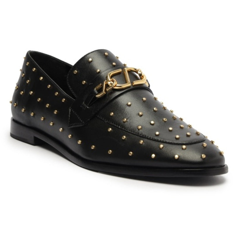 Schutz - Womens Morgan Man Tailor