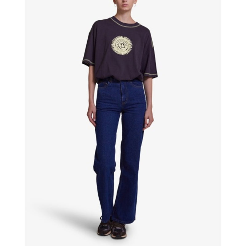 Deus Ex Machina - Mens Inalterable Tee