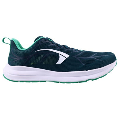 inov-8 - Mens Roadfly Zero (M)