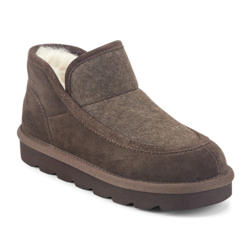 Earth - Womens Carren Slip-On Shoe