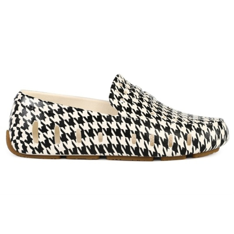 Floafers - Kids Prodigy 5p Loafer