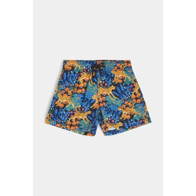 Sundek - Unisex Elastic Waist