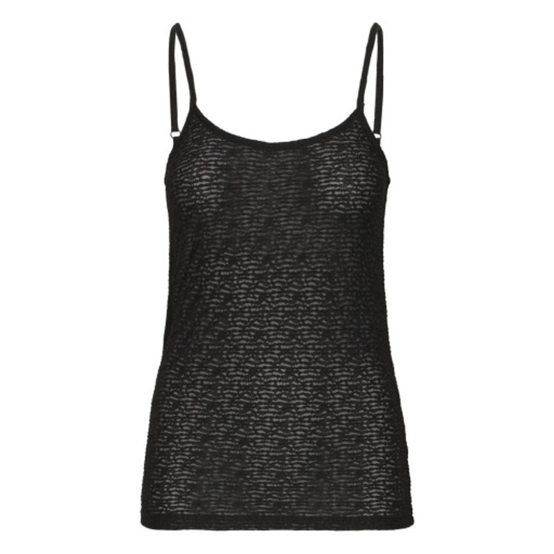 DK Company - Womens Ihpoey to