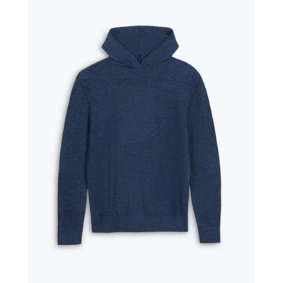 Alex Crane - Mens Campo Hoodie
