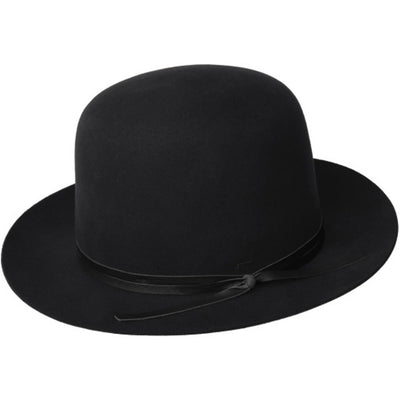 Bailey 1922 - Mens Nomad Hat