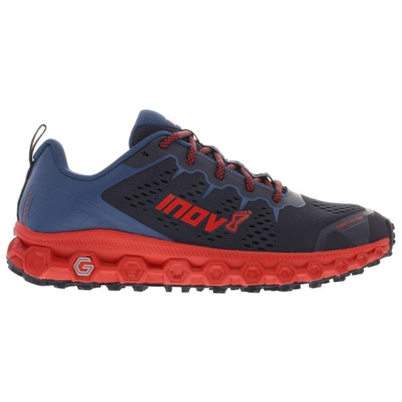 inov-8 - Mens Parkclaw G 280 (M)