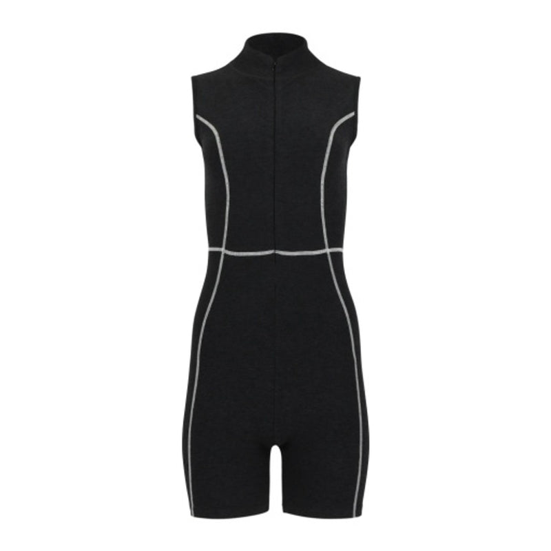 Year of Ours - Womens Stretch Lindsey Onesie