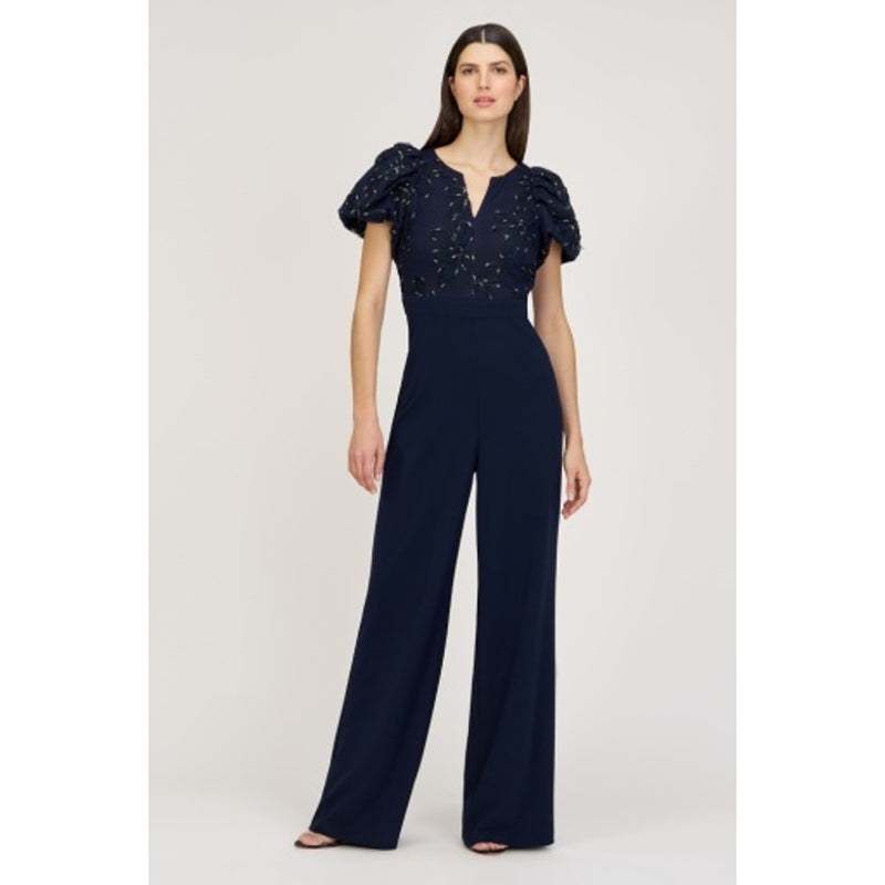 JS Collections - Womens Mia Jumpsuit