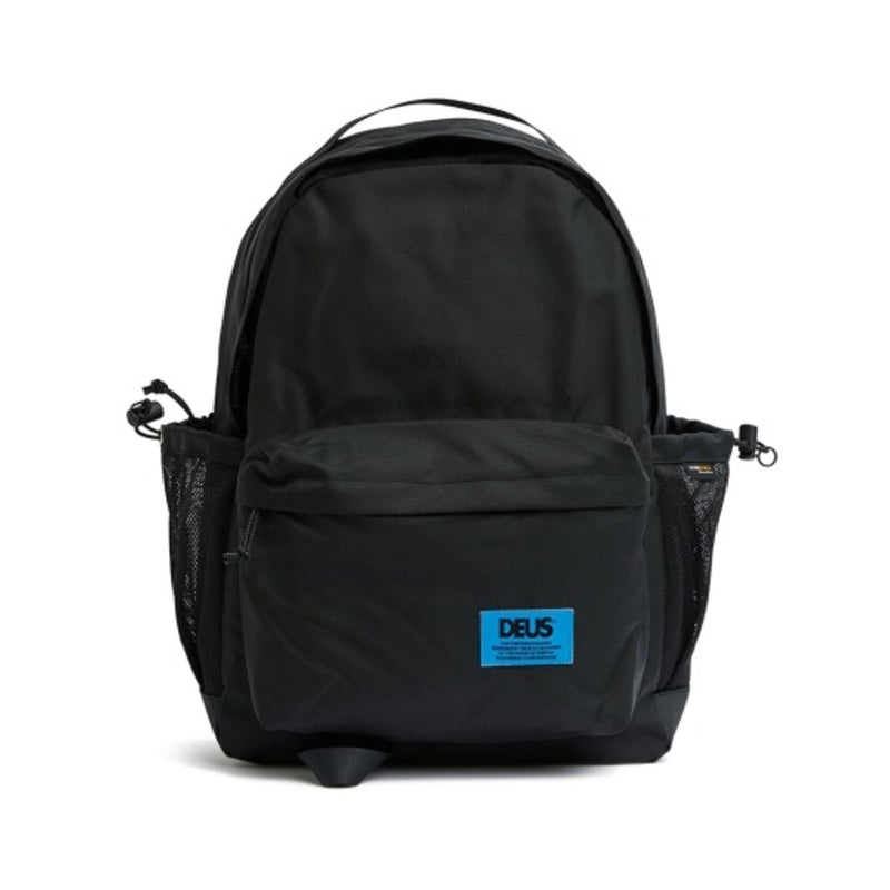 Deus Ex Machina - Mens Shoreline Day Pack