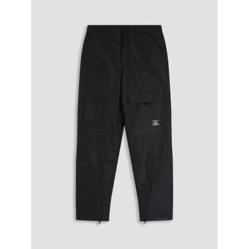 Alpha Industries - Mens Raf Groundcrew Mod Pant