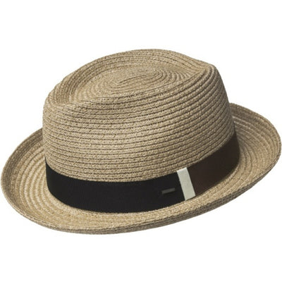 Bailey 1922 - Mens Ronit Hat
