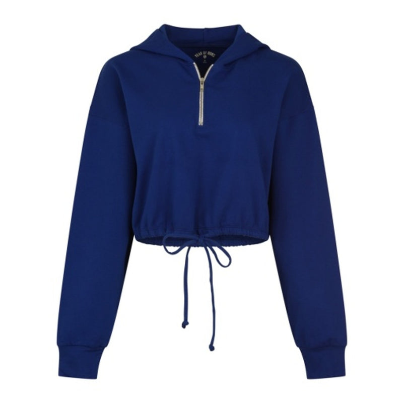 Year of Ours - Womens the Studio Pullover