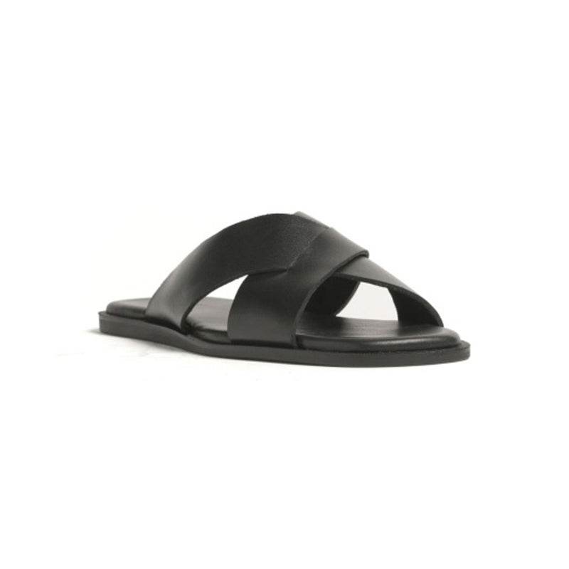 AV Universal - Mens Amalfi Sandal