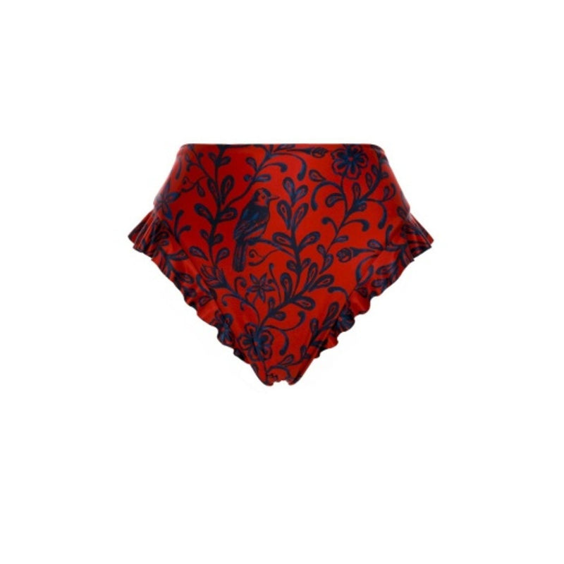 Agua Bendita - Womens Jengibre Agua