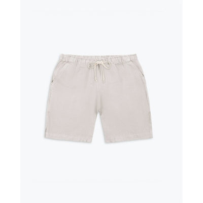 Alex Crane - Mens Bo Shorts