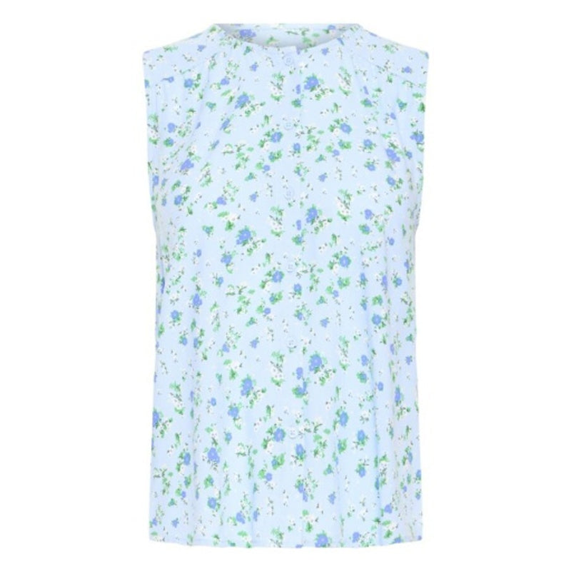 DK Company - Womens Ihvera To10