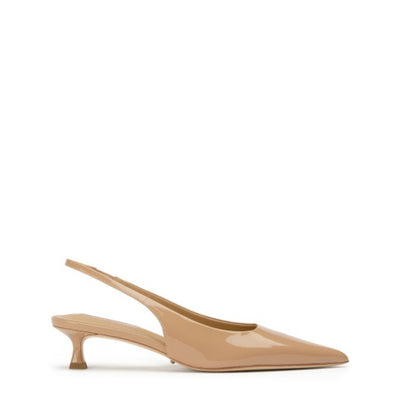 Tony Bianco - Womens Catie Dress Shoe