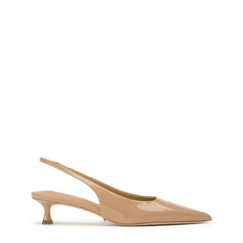 Tony Bianco - Womens Catie Dress Shoe