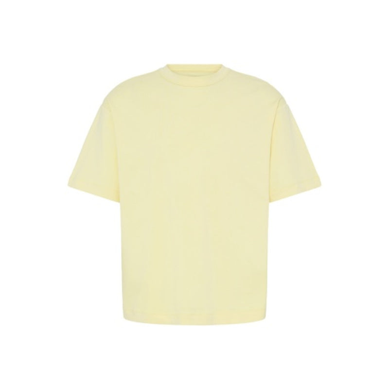 DK Company - Mens Cfekberg Relaxed T-Shirt
