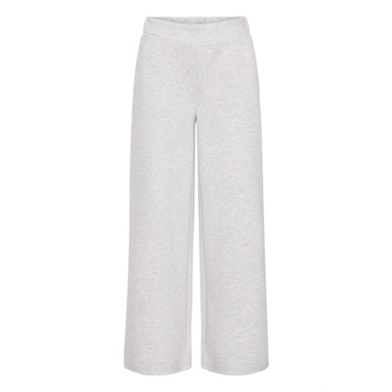 DK Company - Womens Ihcozy Pa