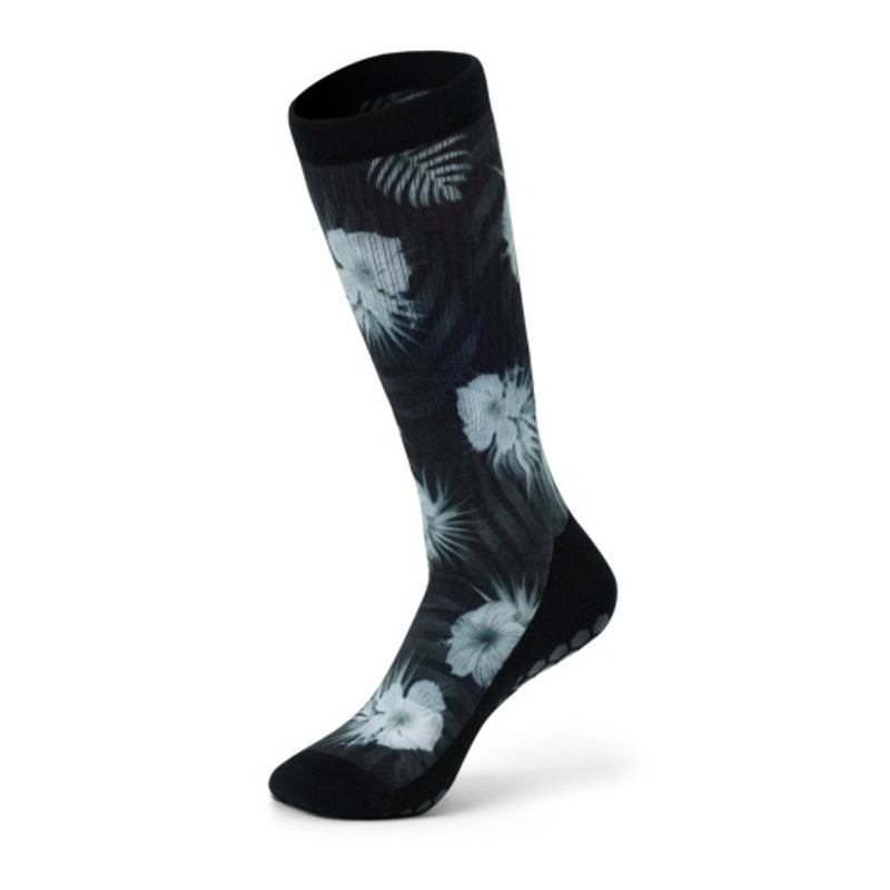 Thirty Three Threads - Unisex Grip Crew Rhythm