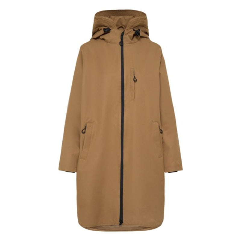 DK Company - Womens Frshelly Ja 3