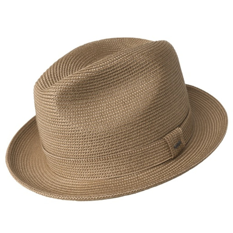 Bailey 1922 - Mens Tate Hat