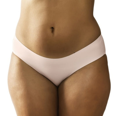 Parfait - Womens Panty Hipster