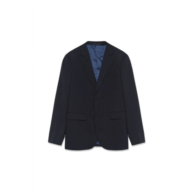 DK Company - Mens Macharles Macharles