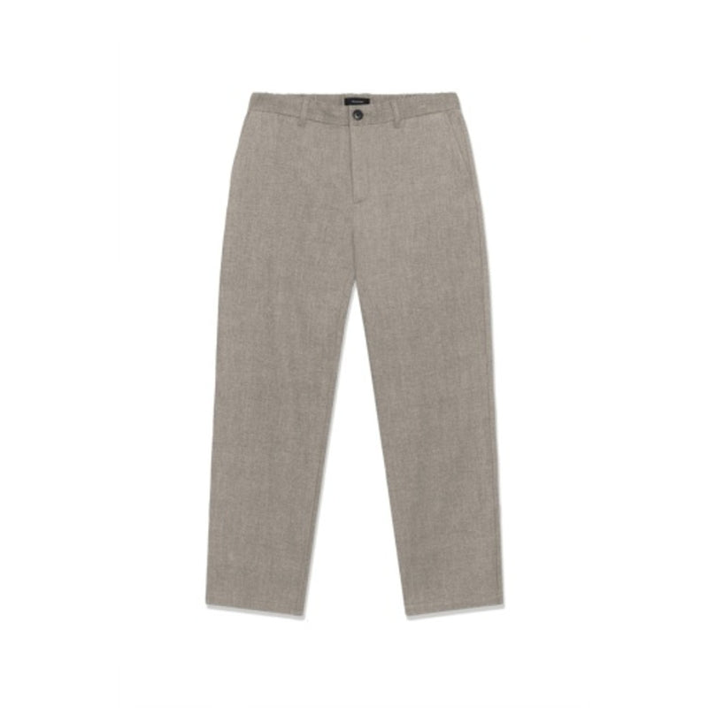 DK Company - Mens Maparker Pant