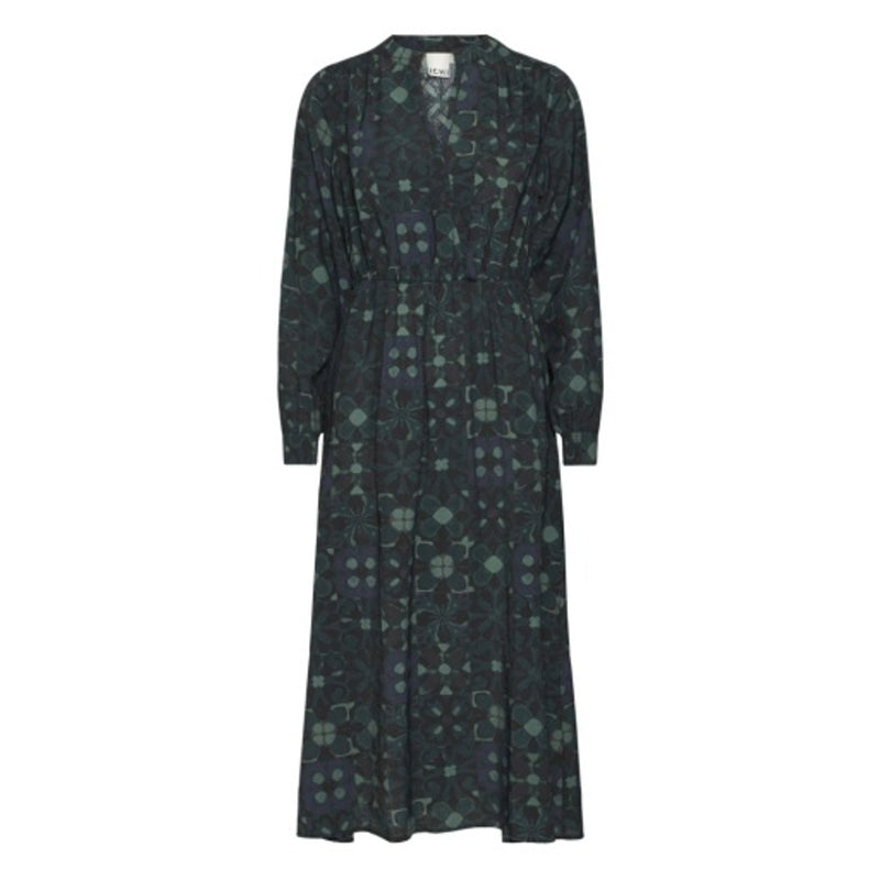 DK Company - Womens Ihgilea Dr