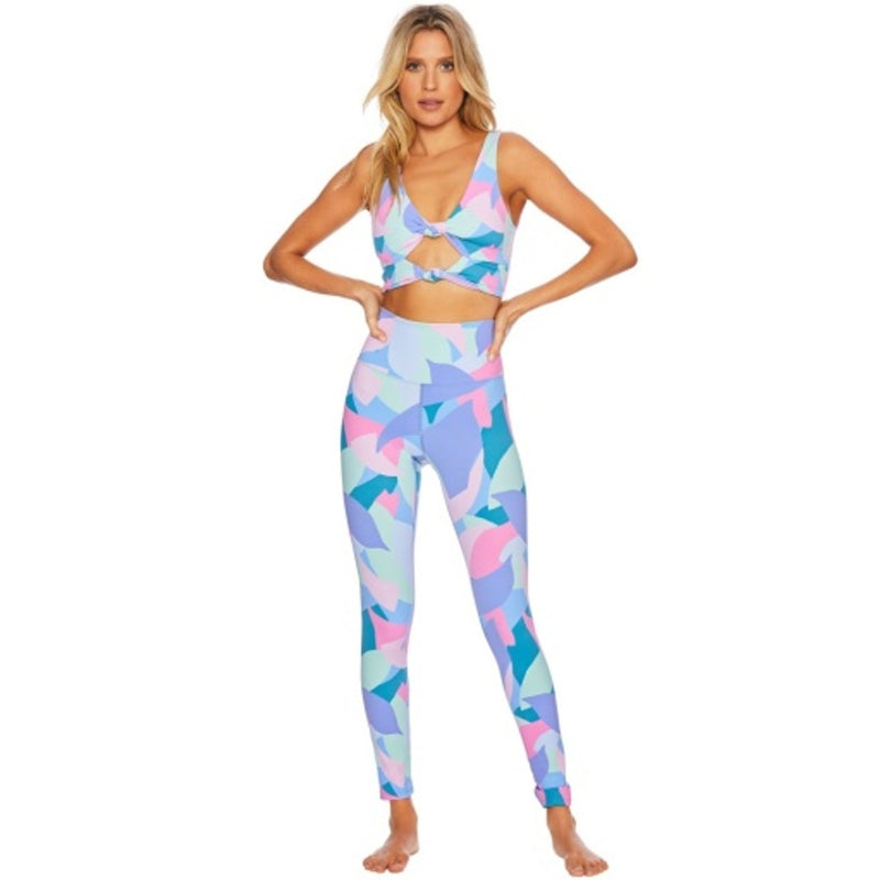 Beach Riot - Womens Piper Legging