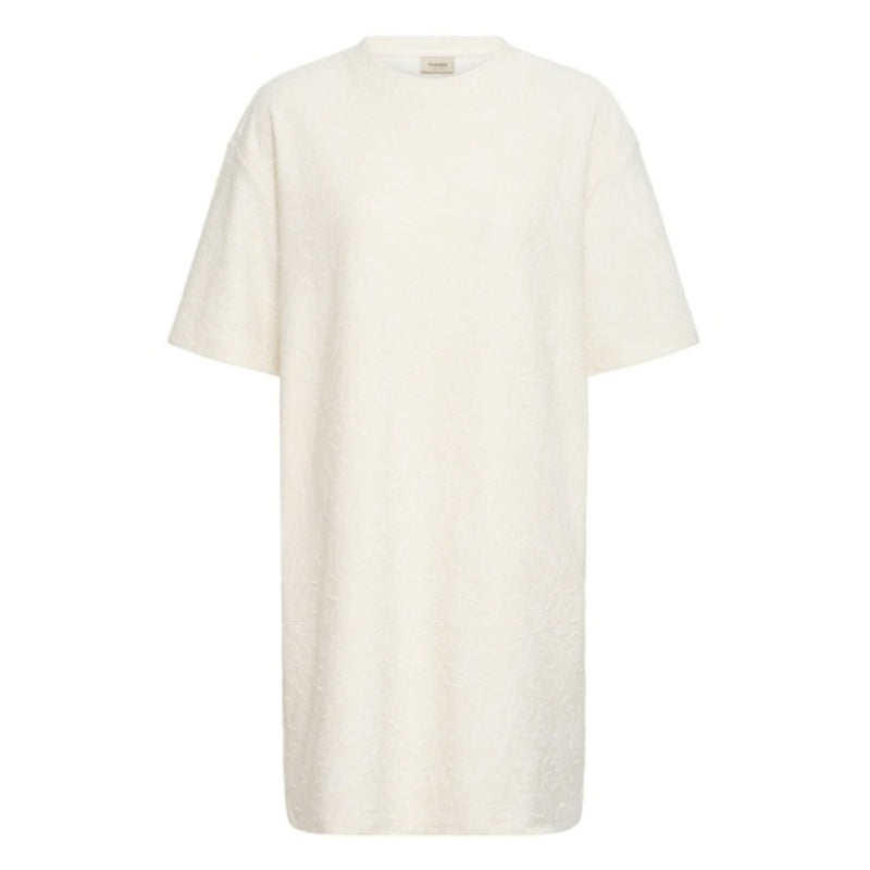 DK Company - Womens Frayda Dr 1