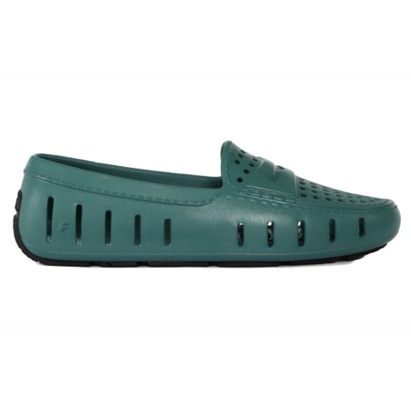 Floafers - Womens Posh 7 Loafer