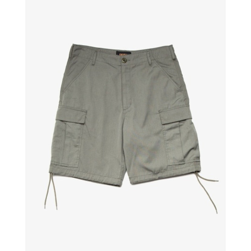 Deus Ex Machina - Mens Sawyer Bdu Short