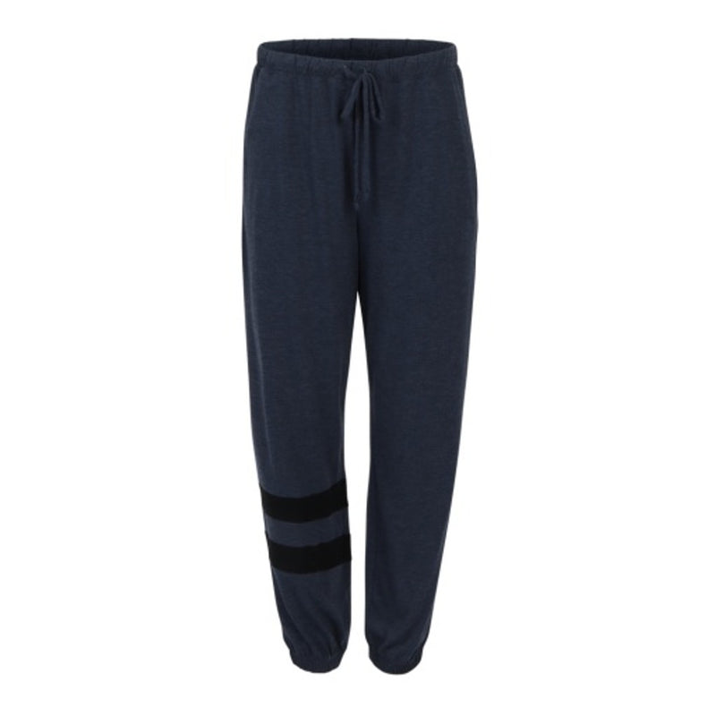 Year of Ours - Womens Jersey Varisty Jogger