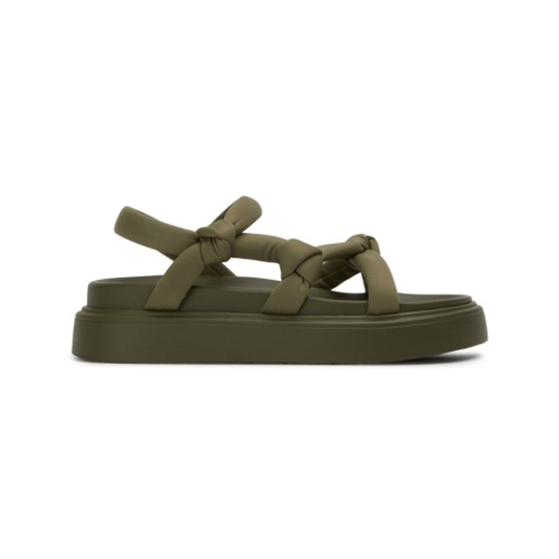 Tony Bianco - Womens Jasper Casual Sandal