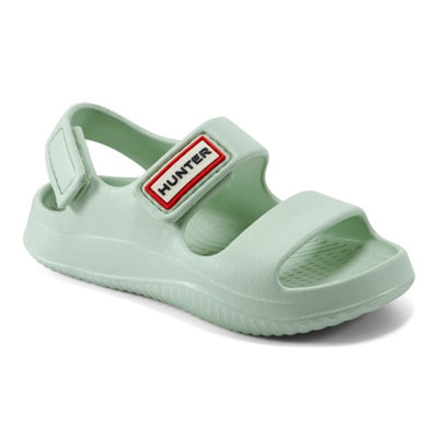 Hunter - Kids Dayan Casual Sandal