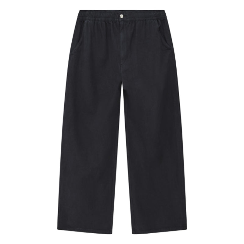 Deus Ex Machina - Mens Infinity Giant Pant