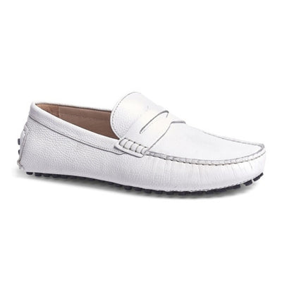 AV Universal - Mens Ritchie Penny Loafer