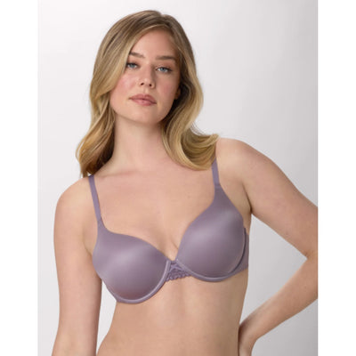Hanes - Womens Maidenform Dreamwire Underwire Push-Up Bra