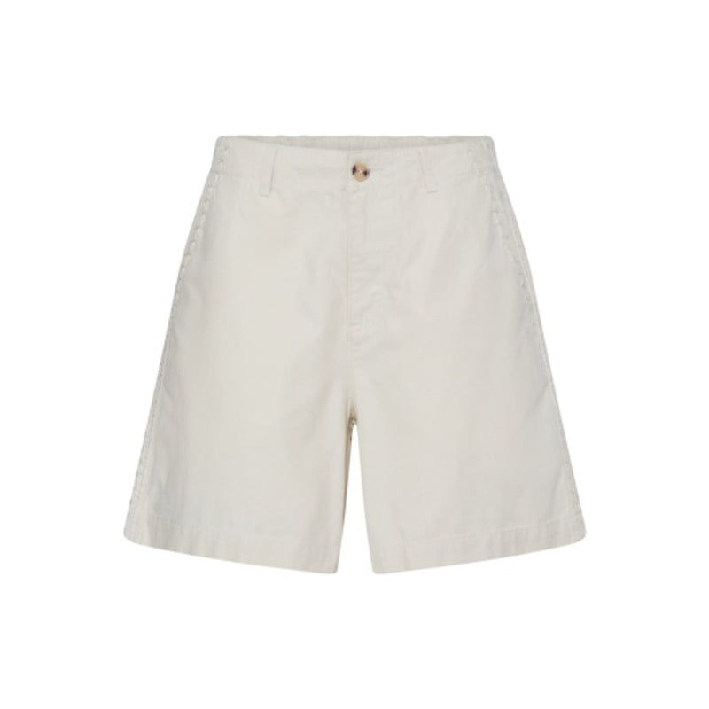 DK Company - Womens Byelma Emb Shorts