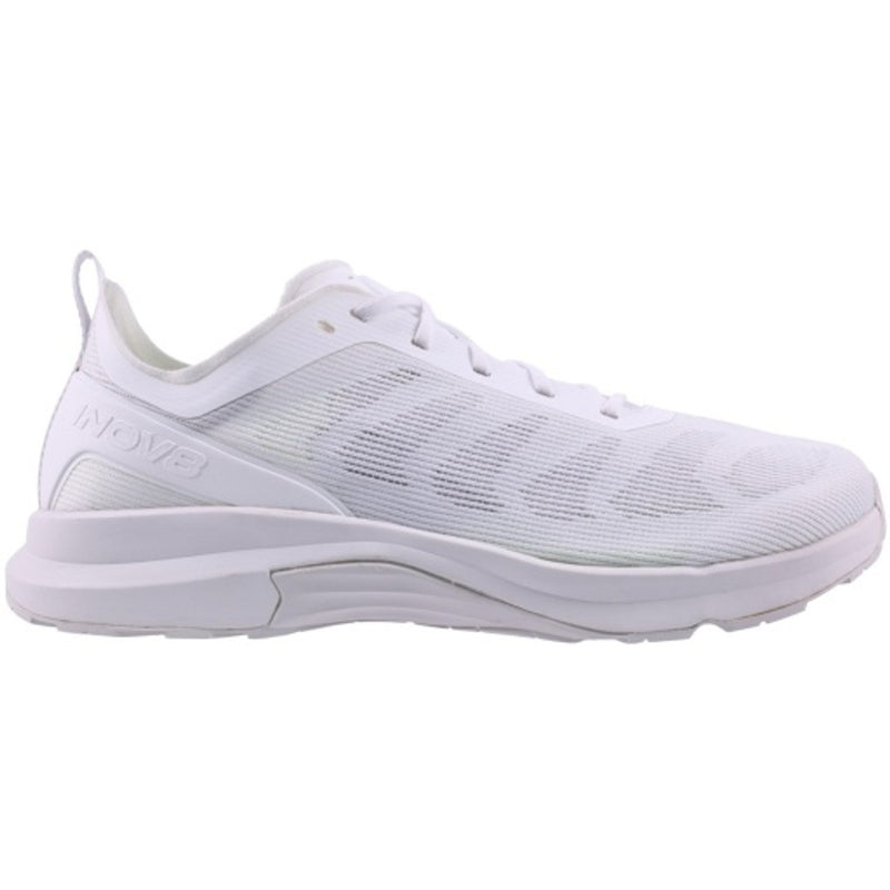 inov-8 - Womens F-Fly Max with