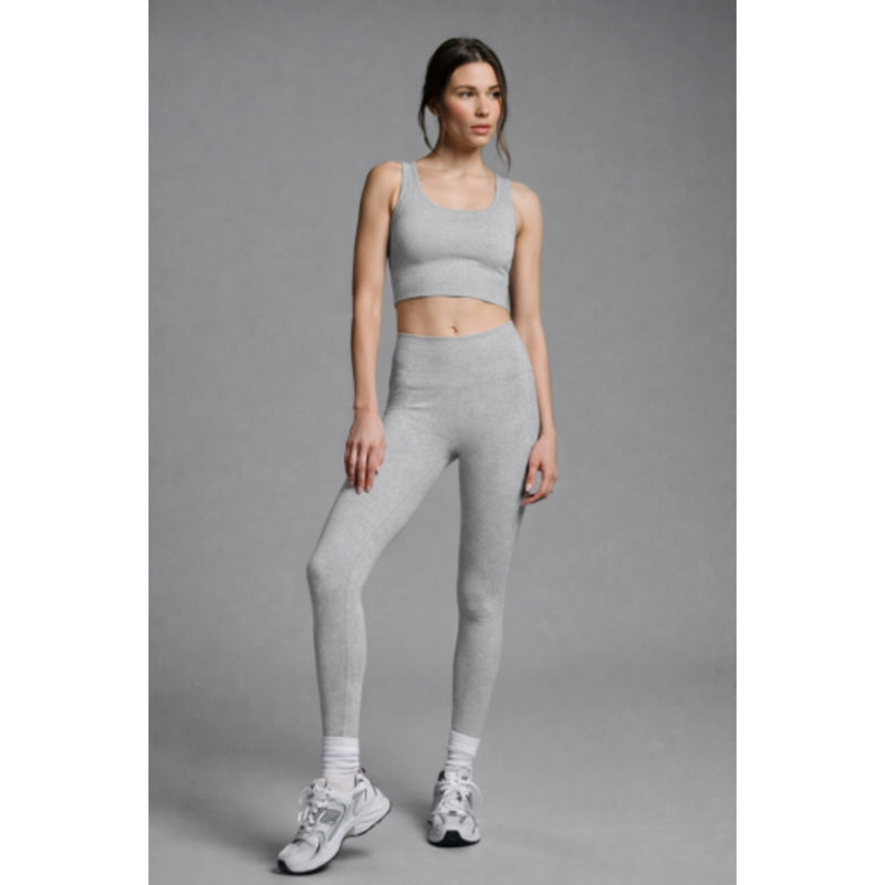 Year of Ours - Womens Cotton Everyday Legging