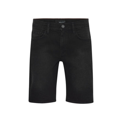 DK Company - Mens Denim Shorts