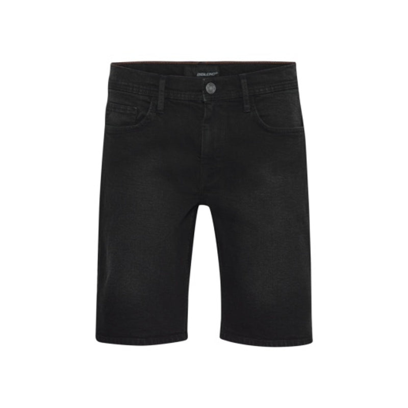 DK Company - Mens Denim Shorts