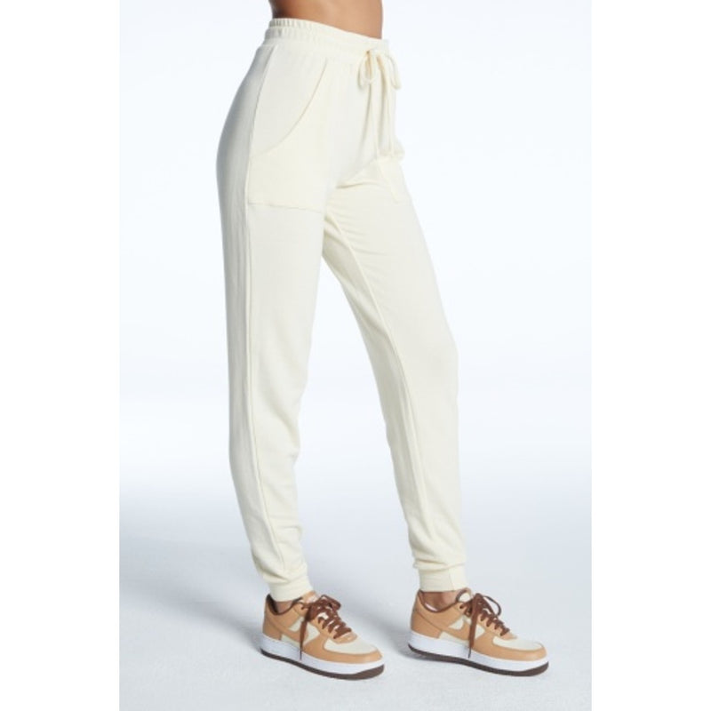 Year of Ours - Womens Jogger Sweatpant